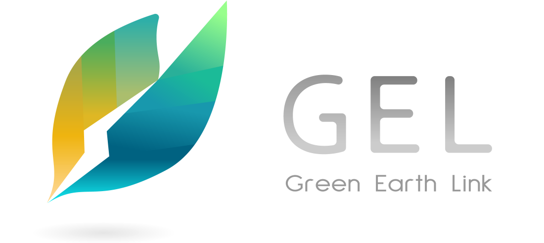 GEL - Green Earth Link